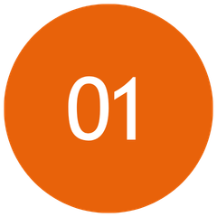01