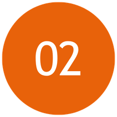 02