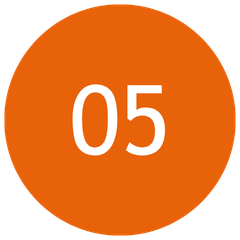 05