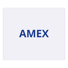 amex