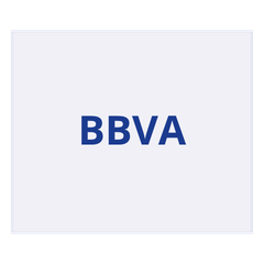 bbva