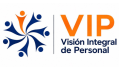 logo vip ok