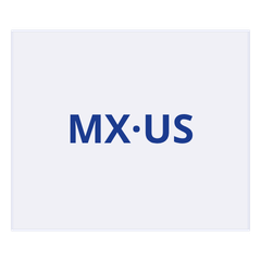 mex us